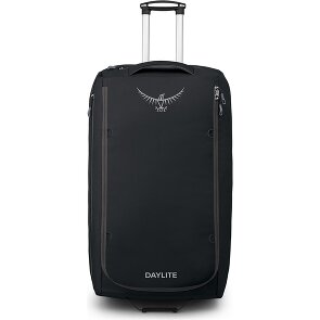 Osprey Daylite 115 2 wielen Reistas 82 cm