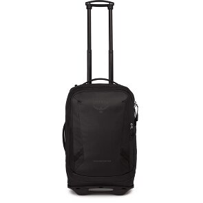 Osprey Transporter Wheeled Carry On 2 wielen Reistas 50 cm