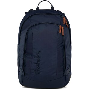 Satch Air Dagrugzak 44 cm