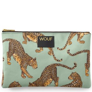 Wouf Daily Cosmetische tas 26 cm