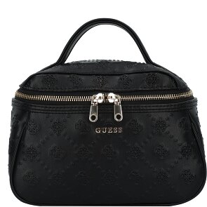 Guess Toilettas 22 cm