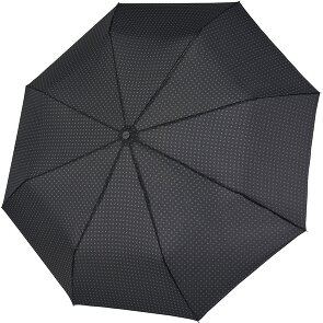 Doppler Carbonsteel Stok paraplu 95 cm