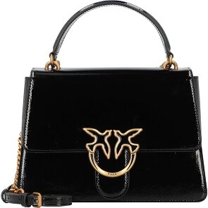 PINKO Love One Handtas 20 cm