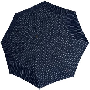 Knirps Automatic A.760 Stok paraplu 87 cm