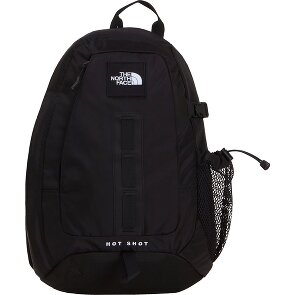 The North Face Hot Shot-schoudertas 47 cm