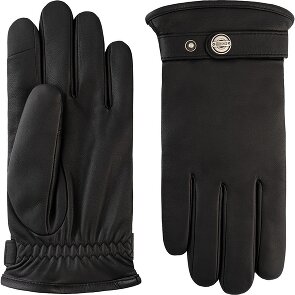 Roeckl Arden Handschoenen Leder