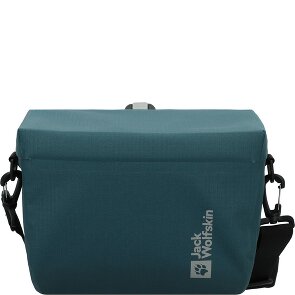 Jack Wolfskin Gravex Fietstas 27 cm