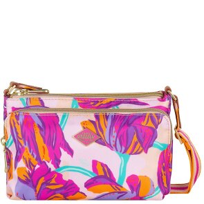 Oilily Tulipy Schoudertas 20 cm