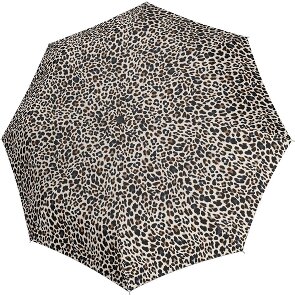 Knirps A.760 Stok paraplu 87 cm Knirps A.760 Stok paraplu 87 cm