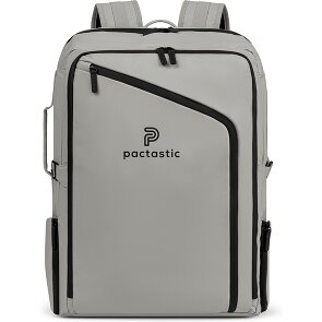 Pactastic Urban Collection Trekking rugzak 55 cm Pactastic Urban Collection Trekking rugzak 55 cm