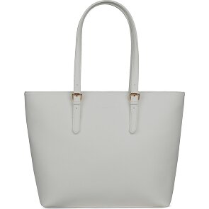 bugatti Mare 3.0 Shopper Tas 40 cm
