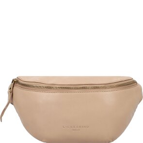 Liebeskind Tavia Fanny pack Leer 32 cm