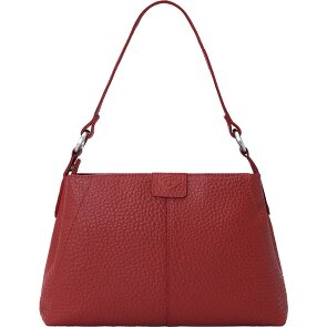 Voi Hirsch Schoudertas Leer 29.5 cm