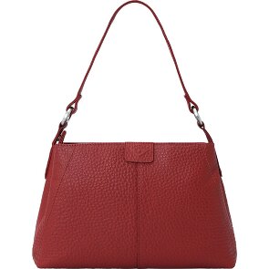 Voi Hirsch Schoudertas Leer 29.5 cm