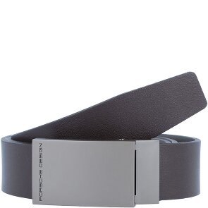 Porsche Design Zakelijke riem leer
