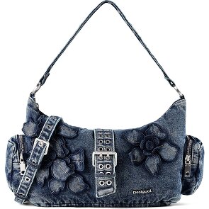 Desigual Curio Schoudertas 33 cm