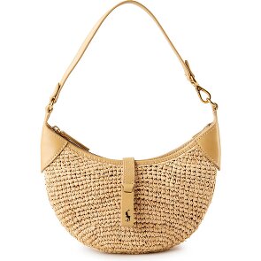 POLO RALPH LAUREN Polo ID Handtas 26 cm