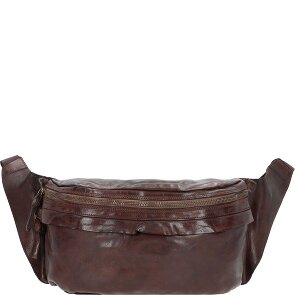 Campomaggi Santarcangelo Fanny pack Leer 34 cm