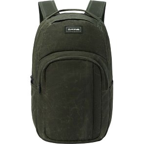 Dakine Campus 33L Dagrugzak L 52 cm Laptopvak