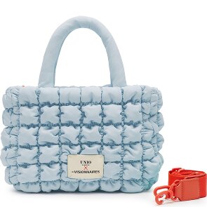 LES VISIONNAIRES Unio Cortina S Handtas 34 cm
