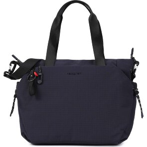 Hedgren String Shopper Tas 35 cm Laptopvak