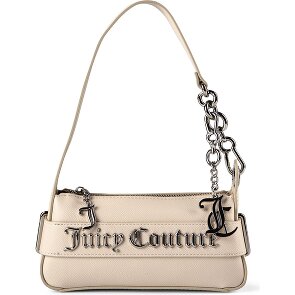 Juicy Couture Jasmine Schoudertas 22 cm