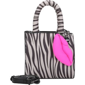 Buffalo Boxy30 Mini handtas 17.5 cm Buffalo Boxy30 Mini handtas 17.5 cm