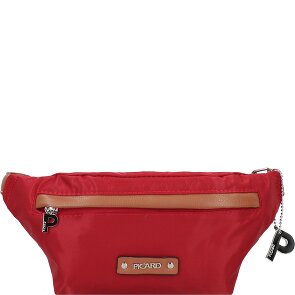 Picard Sonja heuptasje 26 cm