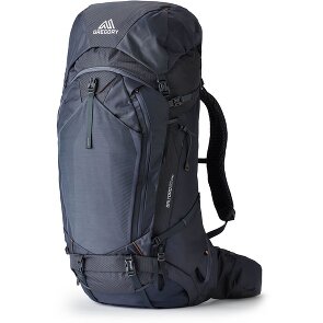 Gregory Baltoro Pro 85 Trekking rugzak M 87 cm Gregory Baltoro Pro 85 Trekking rugzak M 87 cm