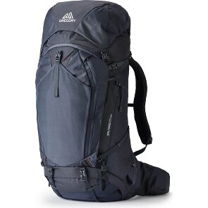 Gregory Baltoro Pro 85 Trekking rugzak M 87 cm