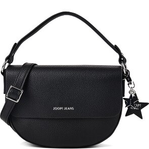 Joop! Jeans Salve Kaley Handtas 24 cm
