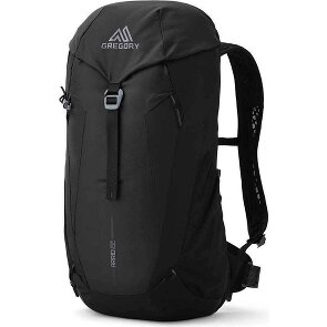 Gregory Arrio 22 L Trekking rugzak 53 cm