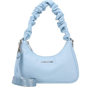 Lancaster Basis Chouchou Handtas 24,5 cm