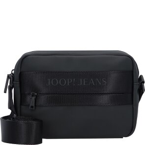 Joop! Jeans Modica Nuvola Schoudertas 21 cm Joop! Jeans Modica Nuvola Schoudertas 21 cm