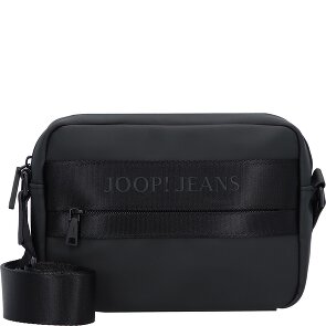 Joop! Jeans Modica Nuvola Schoudertas 21 cm