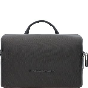 Piquadro Brief 2 Cameratas 26 cm