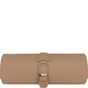 Windrose Marvella Juwelenkistje 21.5 cm