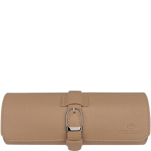 Windrose Marvella Juwelenkistje 21.5 cm