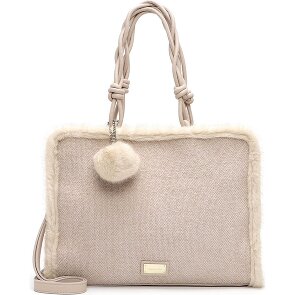 Tamaris TAS Madlin Handtas 41 cm