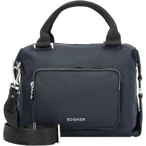 Bogner Klosters Sofie Handtas 25 cm