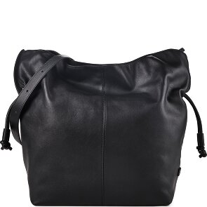 Marc O'Polo Buideltas Leder 41 cm