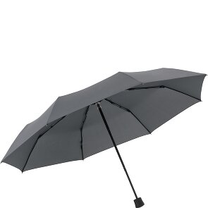 Doppler Mia Insbruck Zak paraplu 23.5 cm