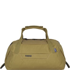 Thule Aion Weekender Reistas 52 cm Laptopcompartiment Thule Aion Weekender Reistas 52 cm Laptopcompartiment