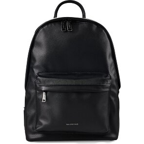 Valentino Karo Dagrugzak 40 cm Laptopvak