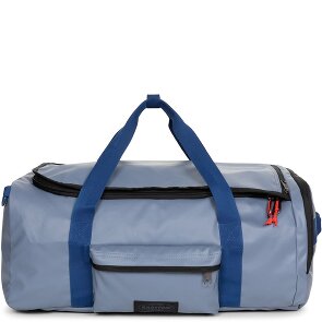 Eastpak Tarp Duffl'r Weekender reistas 53 cm Eastpak Tarp Duffl'r Weekender reistas 53 cm