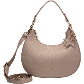 Joop! Jeans Salve Schoudertas 26 cm