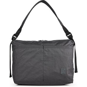 Fjällräven High Coast Crossbody tas 38 cm
