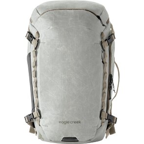 Eagle Creek Explore Dagrugzak 53 cm Laptop compartiment