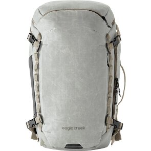 Eagle Creek Explore Dagrugzak 53 cm Laptop compartiment