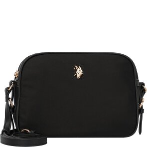 U.S. Polo Assn. Houston Schoudertas 24 cm